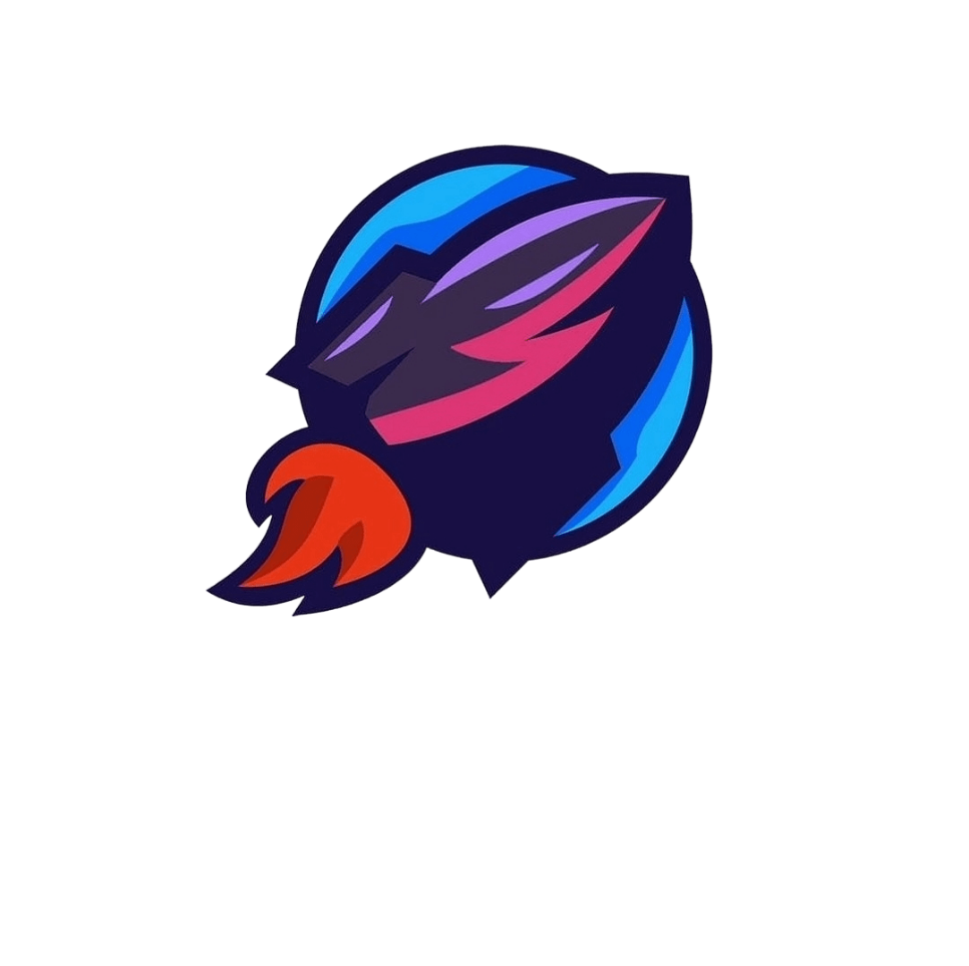 Medya Cent
